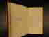 item-95589527=4