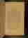 item-95589527=5