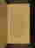 item-95589527=7