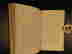 item-95589527=8
