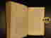 item-95589527=9