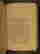 item-95589532=10