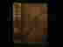 item-95589532=2