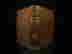 item-95589532=3