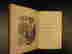 item-95589532=4
