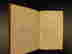 item-95589532=5
