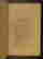 item-95589532=6