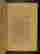 item-95589532=7