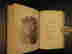 item-95589532=8