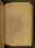 item-95589532=9