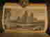 item-95590606=10