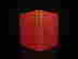 item-95590606=2
