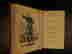 item-95590606=3