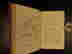 item-95590606=4