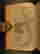 item-95590606=5