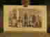 item-95590606=7