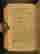 item-95590606=9