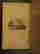 item-95591306=10