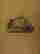 item-95591306=2