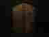 item-95591306=3