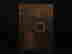item-95591306=4