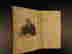 item-95591306=5