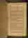 item-95591306=6