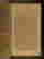 item-95591306=7