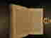 item-95591306=8