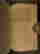 item-95591306=9