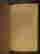 item-95616932=10
