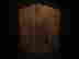 item-95616932=2
