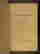 item-95616932=3