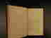 item-95616932=4