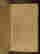 item-95616932=5