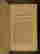 item-95616932=6
