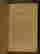 item-95616932=8