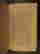 item-95616932=9