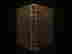 item-95617487=2