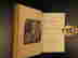 item-95617487=3