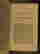 item-95617487=4