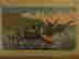item-95619453=10