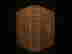 item-95619453=2