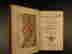 item-95619453=3