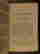item-95619453=4