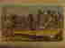 item-95619453=5