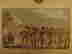 item-95619453=8