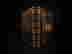 item-95620102=2
