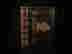 item-95620102=3