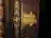 item-95620102=4